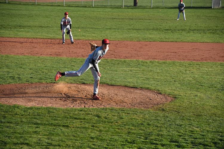 Bryson Sauter 3-24DSC_7464.JPG