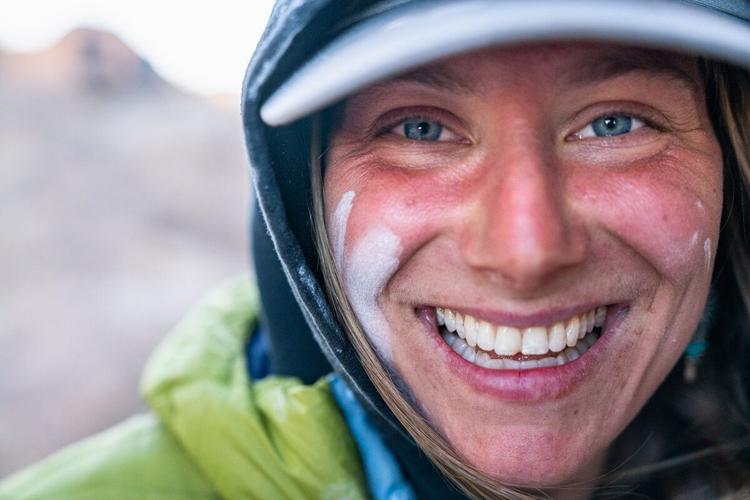 Victoria Kohner-Flanagan.jpg