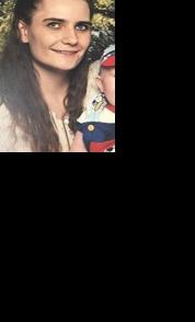 Obituary: Jenny Cheadle