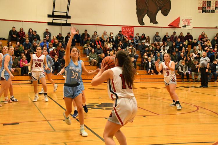 CHS GBX_dsc_5777.JPG