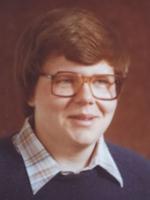 Obituary: Gary Grossmiller