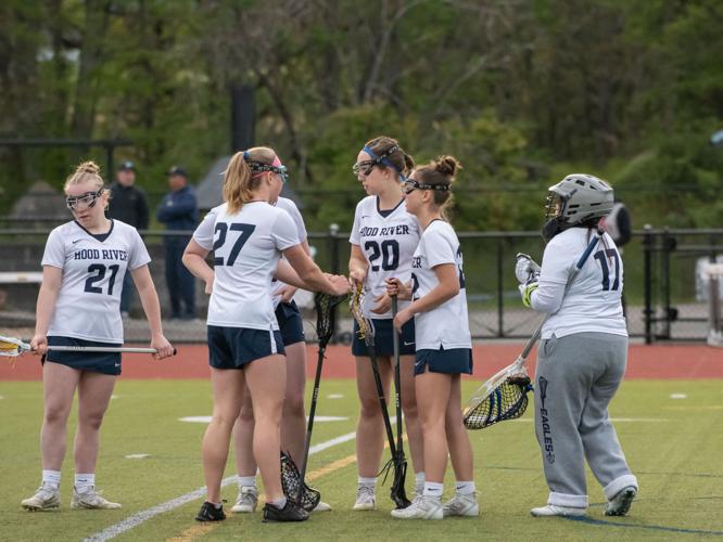 HRVglax_1778.jpg