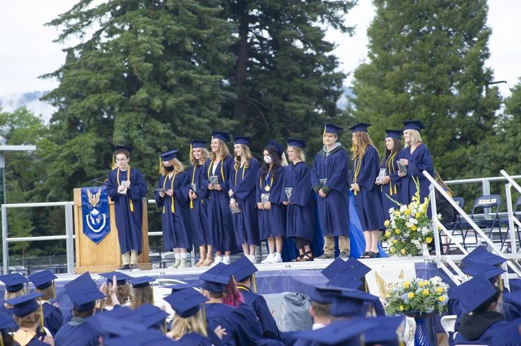 HRV Graduation June 11, 2021