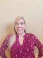 White Salmon Valley School Board, position no. 5 - Kara Polintan