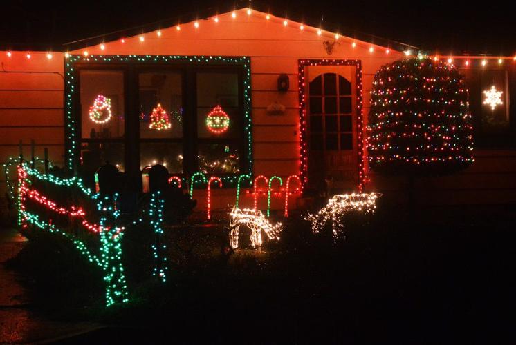 KAL season of light (15).jpg