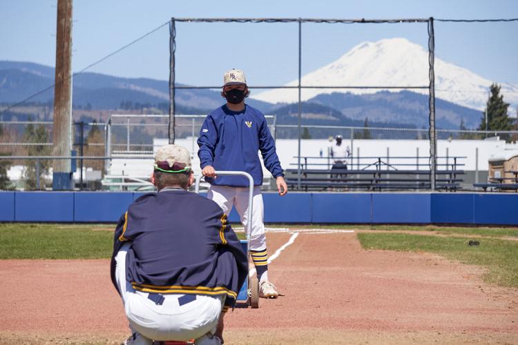 04-21 HRV vs PHS baseball (2).jpg