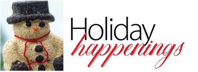 holiday happenings.jpg