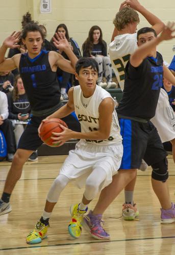 SWC BBX vs Stanfield_mbg6171.png