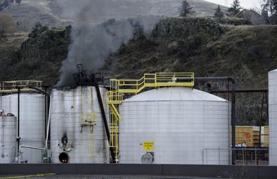 03 10 2023 TiePlantFire_MBG0471.jpg