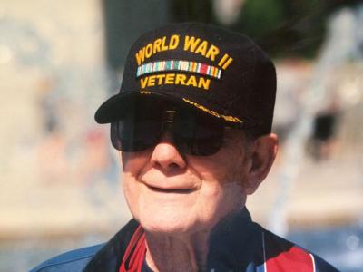 Santo Antonio Regalbuto