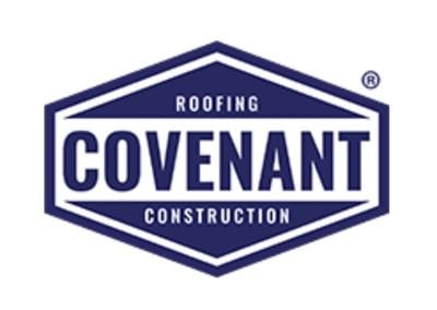 Covenant Roofing and Construction Collects 2,627 Pounds of School Supplies in Record-Breaking Stuff the Truck Campaign