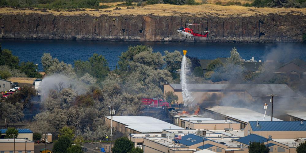 2024-08-02 Gary Elkinton NORCOR fire3.jpg