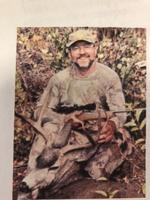 Obituary: Michael Allen Beeks