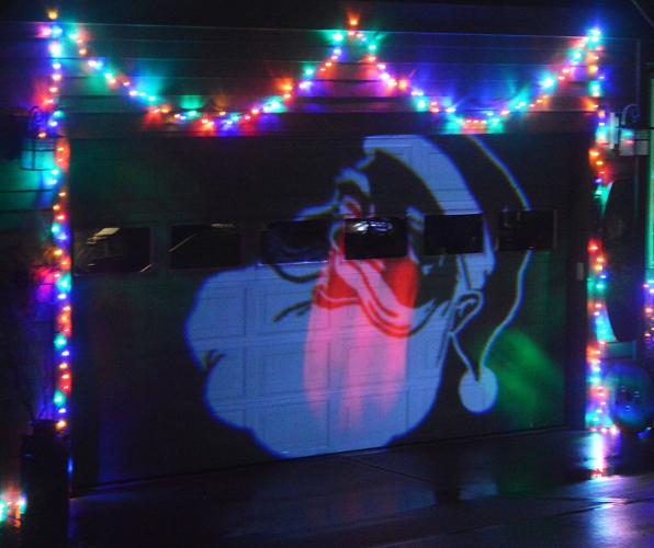 KAL season of light (16).jpg