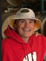 Obituary: John Finn