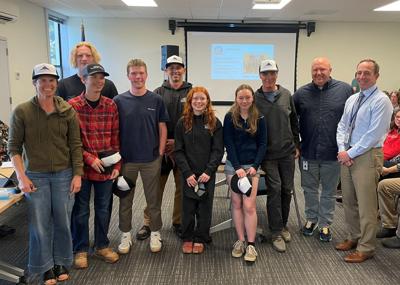 HRCSD rec and good news ONE PIC.jpg