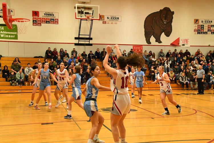 CHS GBX_dsc_5778.JPG