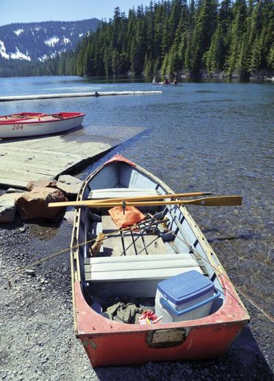 Kaleidoscope: 'Real is right'