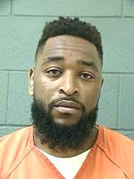 Ex-coach sentenced to probation