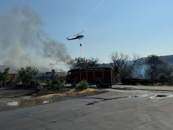 photo courtesy Wasco County Sheriff's Office.jpg