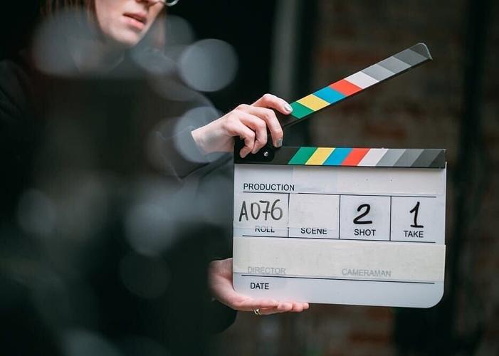 Movies and TV shows casting this week in Portland, Oregon