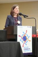 City manager:  2020 Work Plan prioritizes safety, infrastructure, and communication