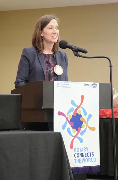 A5 Rachael Fuller.jpg