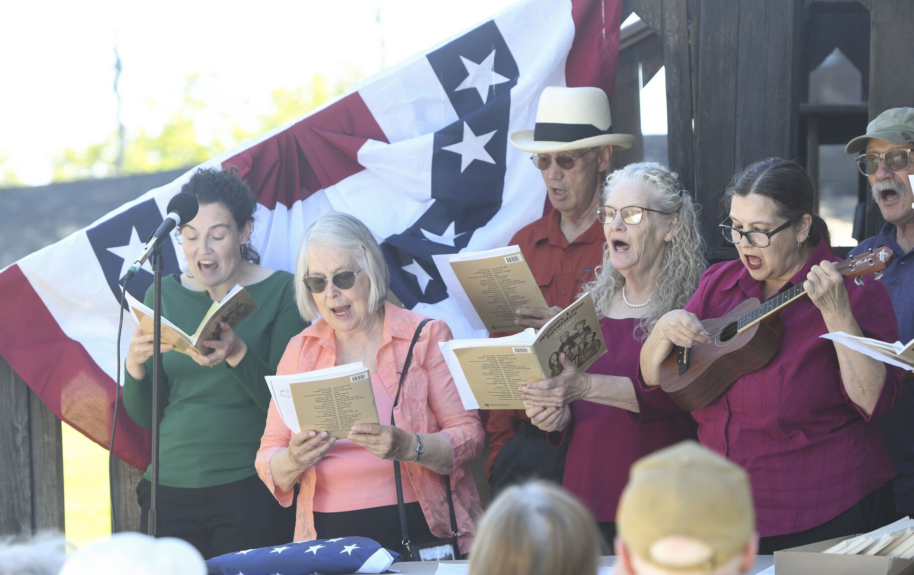 flag_day_2026_fort_dalles_2.jpg