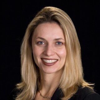 Insitu names Esina Alic new chief executive officer