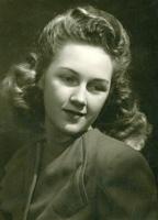 Loyce Stanphill