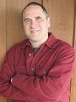 Youth will learn gospel ‘grit’