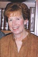 Josie Ivone Delepine