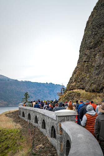 Year in review 3.JPG