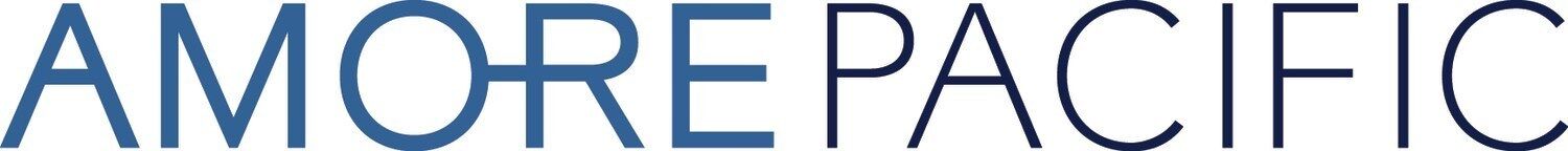 Amorepacific Showcases Innovative Technologies at CES 2026