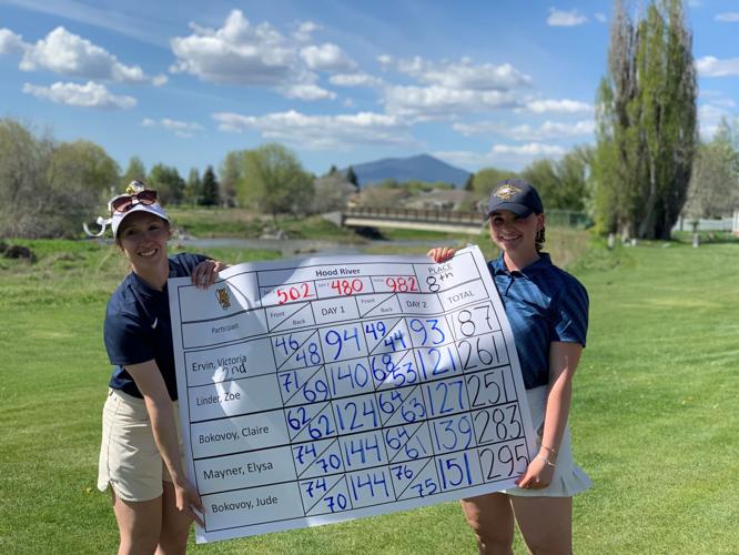 A7 HRV Girls Golf.jpg