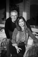 ‘Cultivate Columbia’ gala honors Hinmans