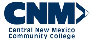 New Mexico Community College Hosting 5th Annual Women in Trades Summit on Saturday