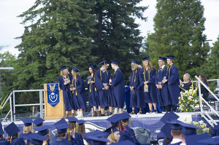 HRV Graduation June 11, 2021