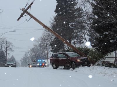 A1 weather, 7th and sherman wreck 1.JPG