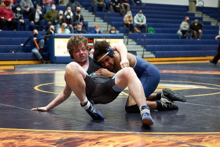 1-20 CHS at HRV wrestling.jpg