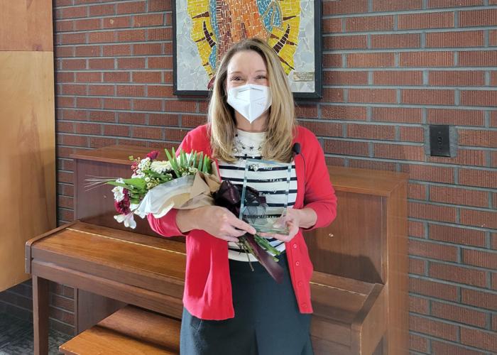 Educator of the Year Kim Koch.jpg