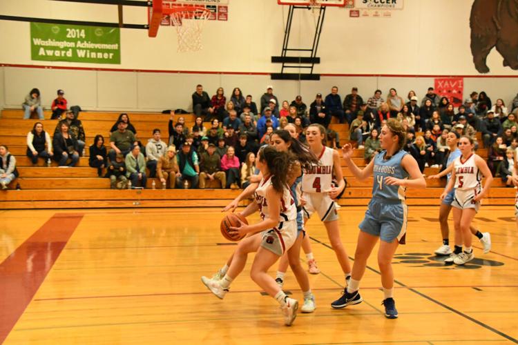 CHS GBX_dsc_5793.JPG