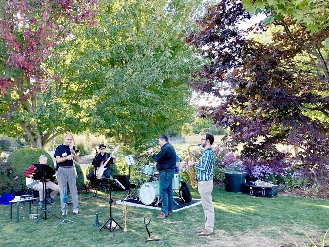 JazzCollectiveMembers