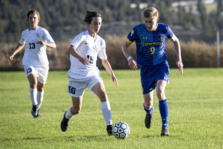 DSC_2135Kiernan Chown.jpg