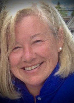Randalyn Nickelsen Clark
