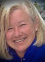 Randalyn Nickelsen Clark