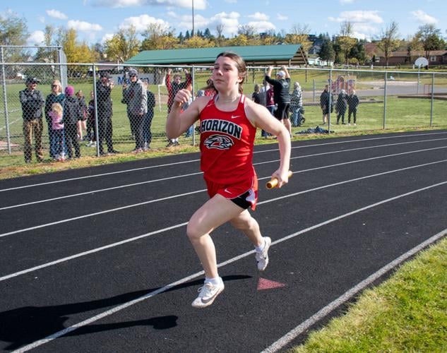 4x200meterHZ.jpg