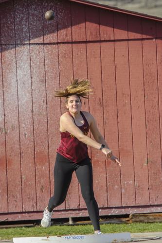 TD T&F_mbg1463.jpg