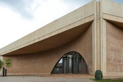 MOWAA was launched five years ago by Nigerian businessman Phillip Ihenacho in Benin City, Edo State