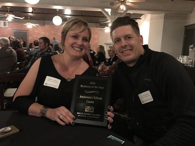 A1 chamber, MAIN trumbulls.JPG